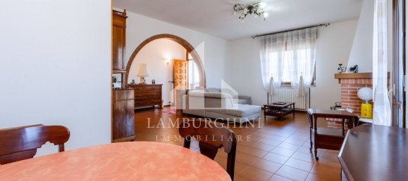 8 bedrooms Villa in Copparo, Italy No. 343099 11