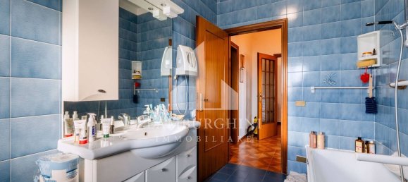 8 bedrooms Villa in Copparo, Italy No. 343099 22