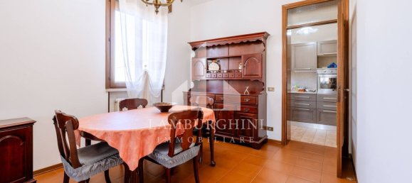 8 bedrooms Villa in Copparo, Italy No. 343099 10