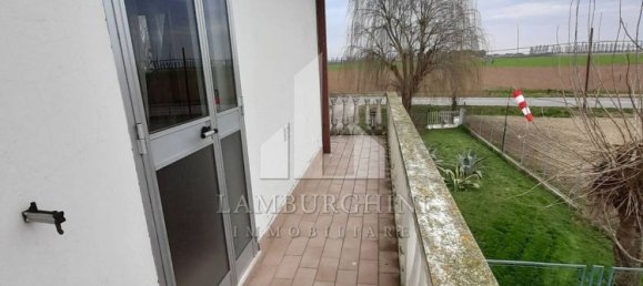 8 bedrooms Villa in Copparo, Italy No. 343099 38