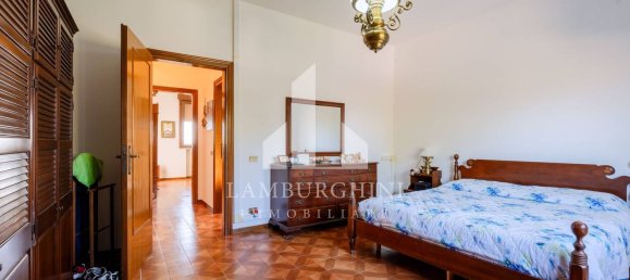 8 bedrooms Villa in Copparo, Italy No. 343099 20