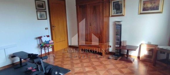 8 bedrooms Villa in Copparo, Italy No. 343099 17
