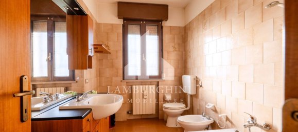 8 bedrooms Villa in Copparo, Italy No. 343099 33