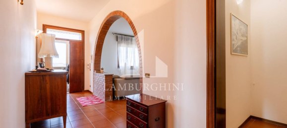 8 bedrooms Villa in Copparo, Italy No. 343099 15