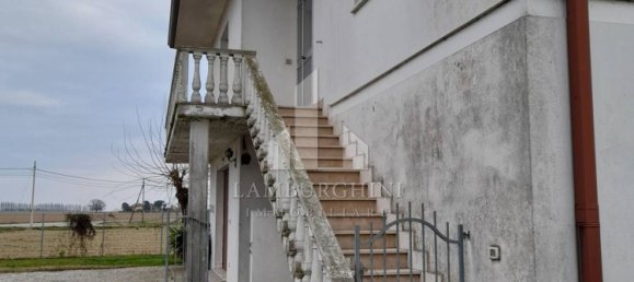 8 bedrooms Villa in Copparo, Italy No. 343099 40