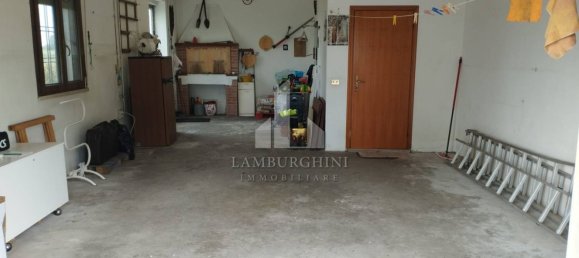 8 bedrooms Villa in Copparo, Italy No. 343099 42