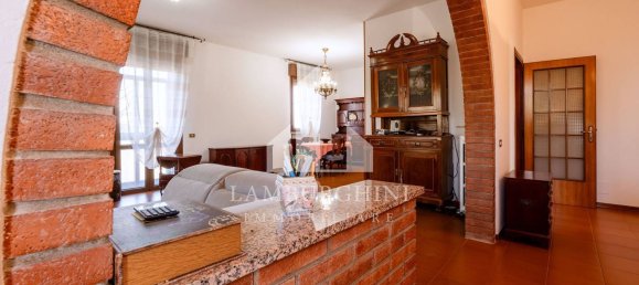 8 bedrooms Villa in Copparo, Italy No. 343099 5