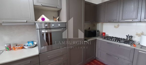 8 bedrooms Villa in Copparo, Italy No. 343099 14