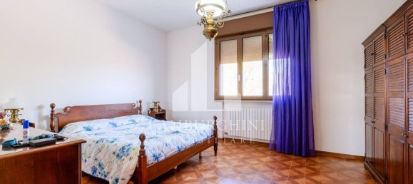 8 bedrooms Villa in Copparo, Italy No. 343099 19