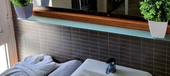 Villa 4+1 in Serik, Turkey No. 34190 5