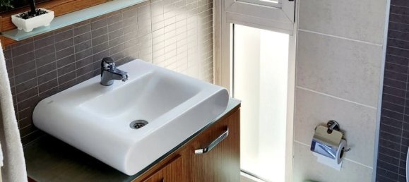 Villa 4+1 in Serik, Turkey No. 34190 8