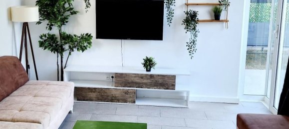 Villa 4+1 in Serik, Turkey No. 34190 4