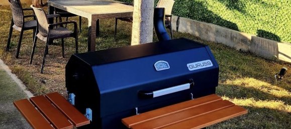 Villa 4+1 in Serik, Turkey No. 34190 14