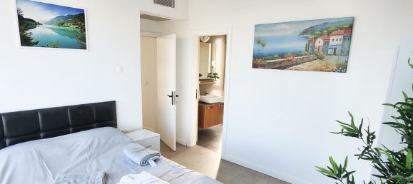 Villa 4+1 in Serik, Turkey No. 34190 18