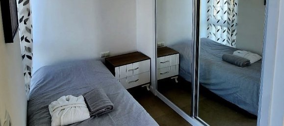 Villa 4+1 in Serik, Turkey No. 34190 7