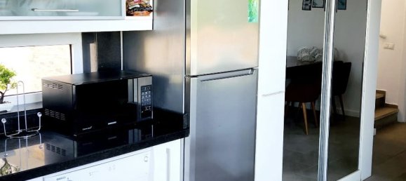 Villa 4+1 in Serik, Turkey No. 34190 3