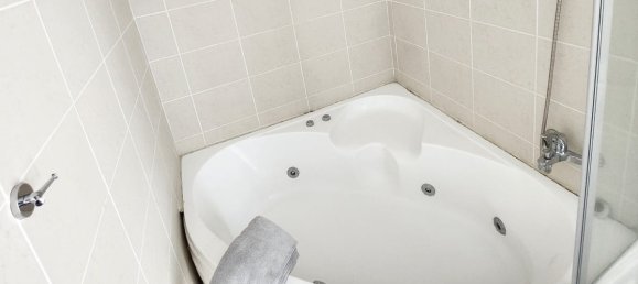 Villa 4+1 in Serik, Turkey No. 34190 6