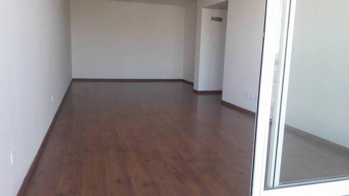 Apartamento T2 em Buenos Aires, Argentina N.º 101837