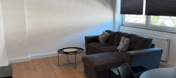 2 Schlafzimmer Wohnung in Krefeld, Germany, Nr. 276032 9