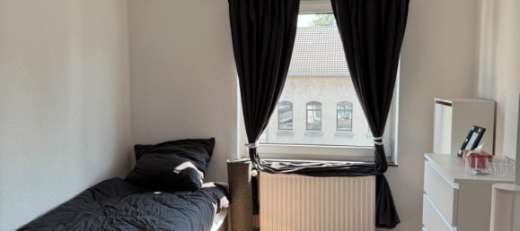 2 Schlafzimmer Wohnung in Krefeld, Germany, Nr. 276032 4