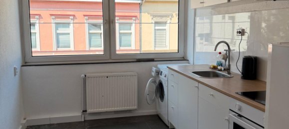 2 Schlafzimmer Wohnung in Krefeld, Germany, Nr. 276032 2