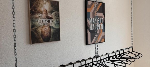 2 Schlafzimmer Wohnung in Krefeld, Germany, Nr. 276032 7