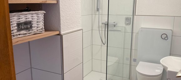 2 Schlafzimmer Wohnung in Krefeld, Germany, Nr. 276032 8