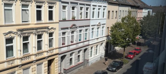 2 Schlafzimmer Wohnung in Krefeld, Germany, Nr. 276032 11