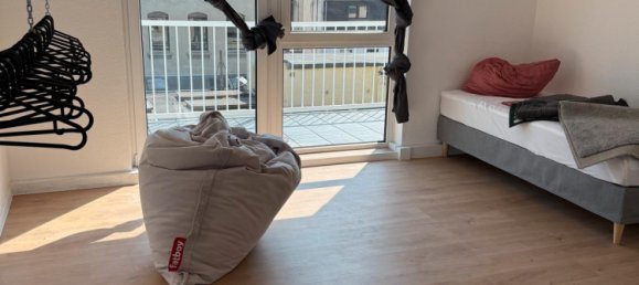 2 Schlafzimmer Wohnung in Krefeld, Germany, Nr. 276032 5