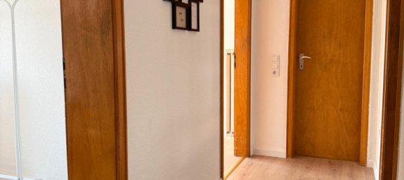 2 Schlafzimmer Wohnung in Krefeld, Germany, Nr. 276032 3