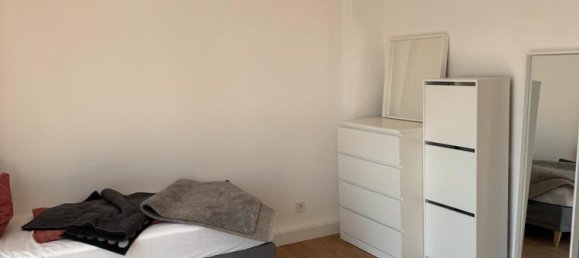 2 Schlafzimmer Wohnung in Krefeld, Germany, Nr. 276032 6