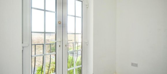 Квартира с 2 спальнями в Энфилд, Великобритания № 11522 4