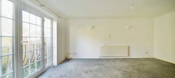 Квартира с 2 спальнями в Энфилд, Великобритания № 11522 2