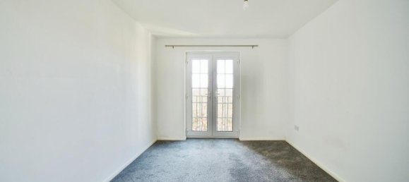 Квартира с 2 спальнями в Энфилд, Великобритания № 11522 11