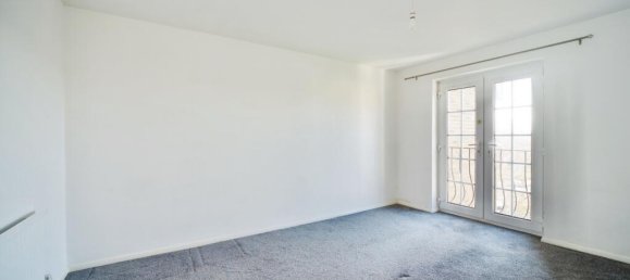 Квартира с 2 спальнями в Энфилд, Великобритания № 11522 5