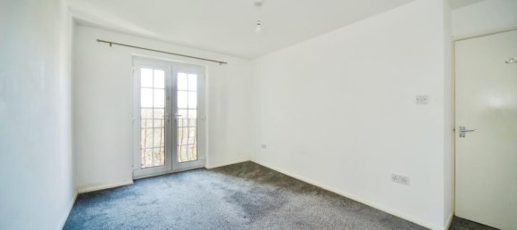 Квартира с 2 спальнями в Энфилд, Великобритания № 11522 6