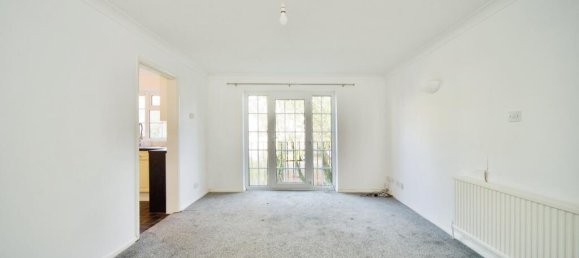 Квартира с 2 спальнями в Энфилд, Великобритания № 11522 7