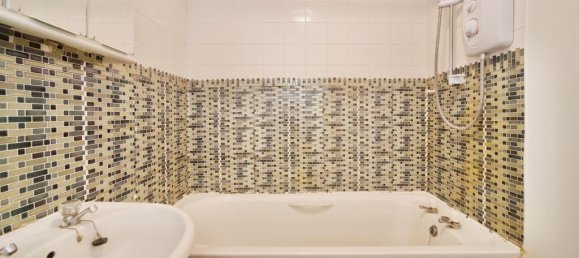 Квартира с 2 спальнями в Энфилд, Великобритания № 11522 14