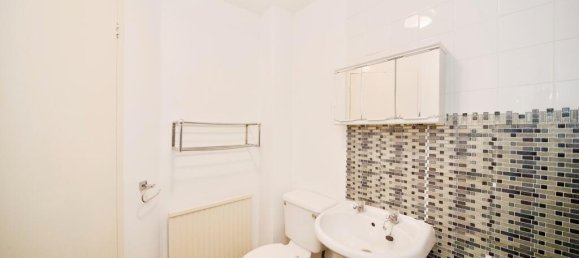 Квартира с 2 спальнями в Энфилд, Великобритания № 11522 13