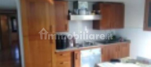 1 bedroom Apartment in San Giovanni Teatino, Italy No. 307739 4