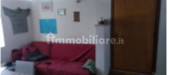 1 bedroom Apartment in San Giovanni Teatino, Italy No. 307739 3