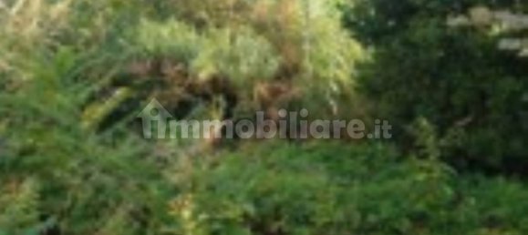 1 bedroom Apartment in San Giovanni Teatino, Italy No. 307739 9