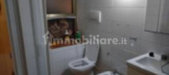 1 bedroom Apartment in San Giovanni Teatino, Italy No. 307739 7