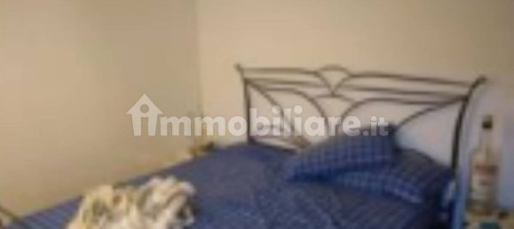 1 bedroom Apartment in San Giovanni Teatino, Italy No. 307739 6