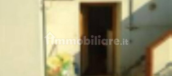 1 bedroom Apartment in San Giovanni Teatino, Italy No. 307739 2