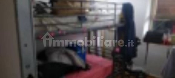 1 bedroom Apartment in San Giovanni Teatino, Italy No. 307739 5