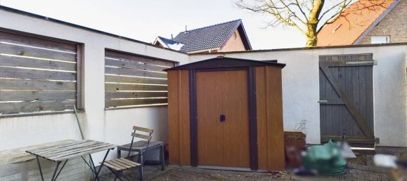2-Zimmer Wohnung in Düren, Germany, Nr. 354854 7