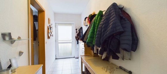 2-Zimmer Wohnung in Düren, Germany, Nr. 354854 3