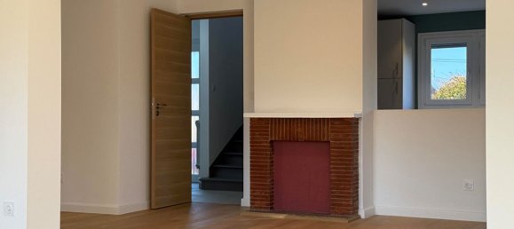 4 chambres Villa à Cucq, France No. 153572 7