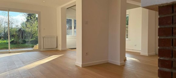 4 chambres Villa à Cucq, France No. 153572 6